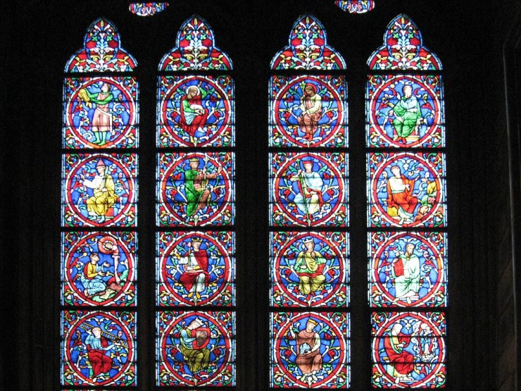 img_Notre Dame 14.jpg